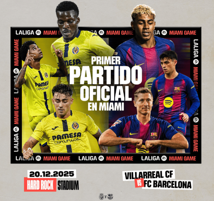 去美国踢西甲对巴萨意味着什么，德容为何要反对