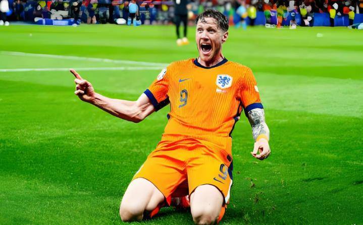 放弃安哥拉籍！李国旭亲自说服意甲金靴入籍为国出战，已被大连英博提前大合约锁定